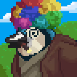 155