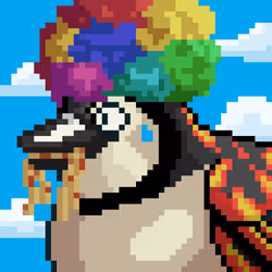 324
