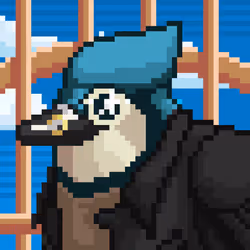 294
