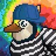 756