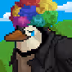 770