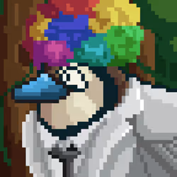 171