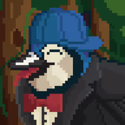 304