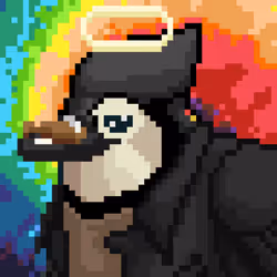 719