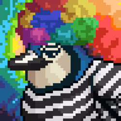 758
