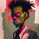Zombie Nation V2