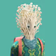 2505
