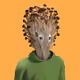 2894