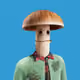 682