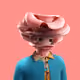 72