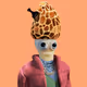 805