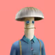 2064