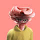 2718
