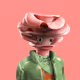 2159