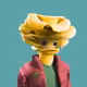 1465