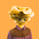 608