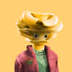 2642