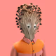 2518