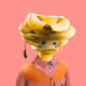 579