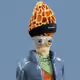 597
