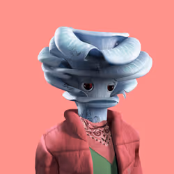 Funga #389