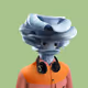 2138