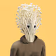 836