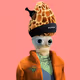 2805