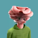 2145