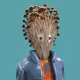 3198