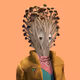 2303