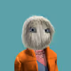 610
