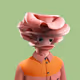 1459