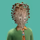 989