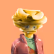2066