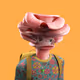 1014