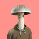 1162