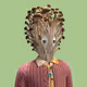 2161
