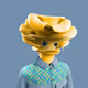 2546