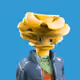 569