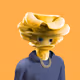 2968
