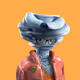 1271