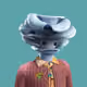2140