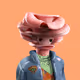 2258
