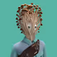 2096