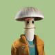 3026