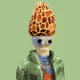 1021