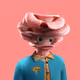 2390