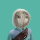 3147