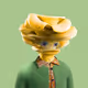 1746